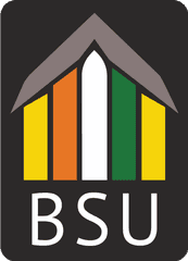 BSU India – Bhavya Srishti Udyog