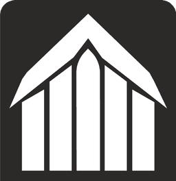 BSU India – Bhavya Srishti Udyog