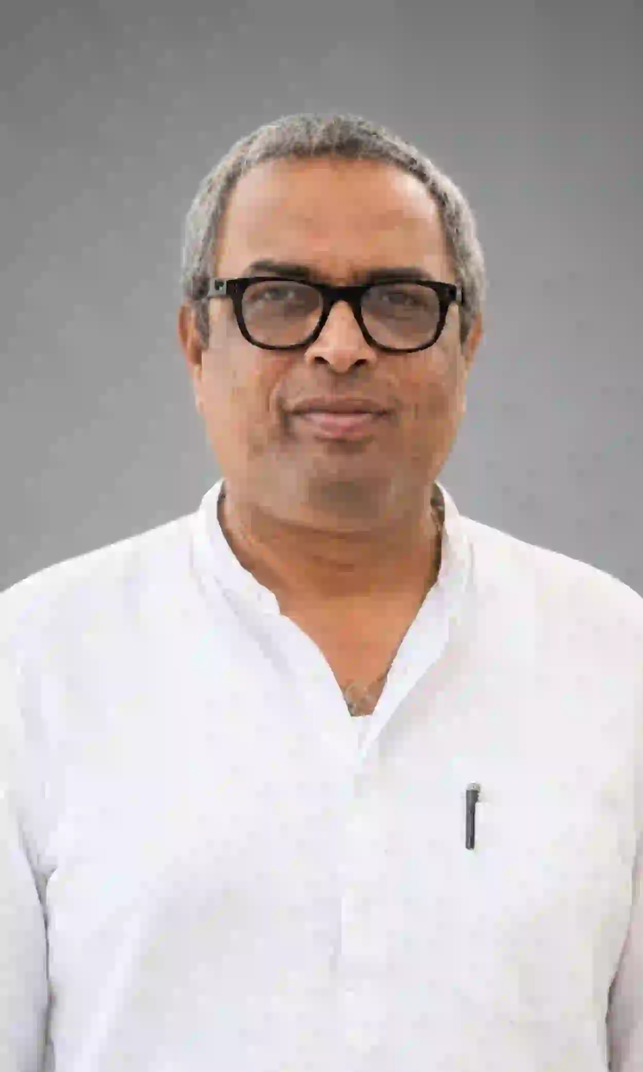 Himansu Dugar