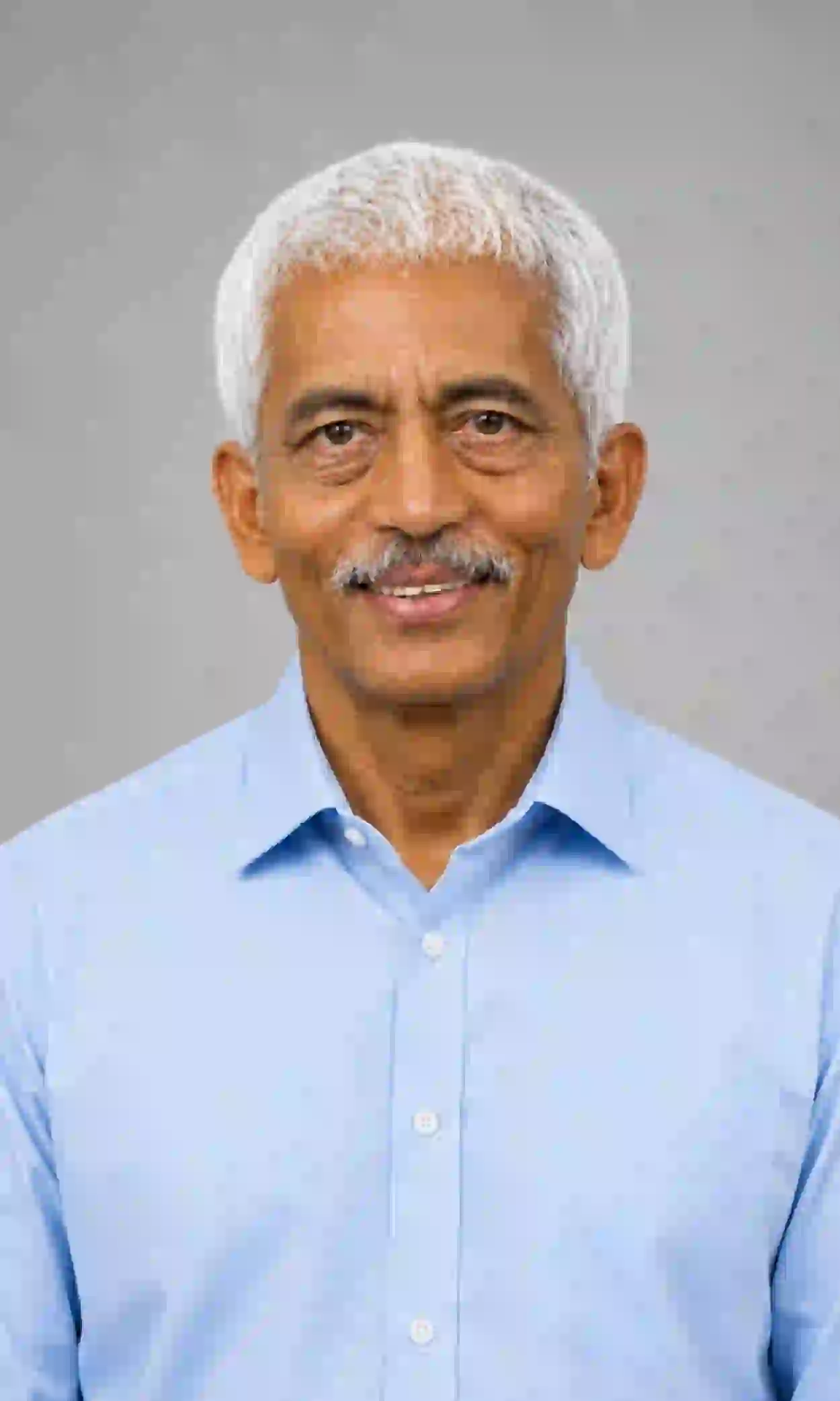 Sadhan Bhattacharya