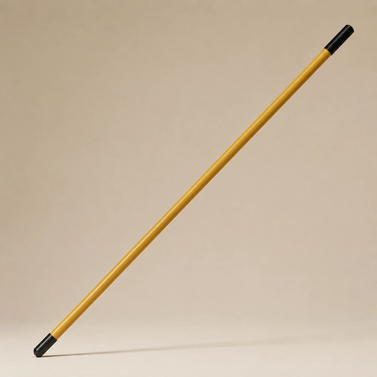 Lathi Dand